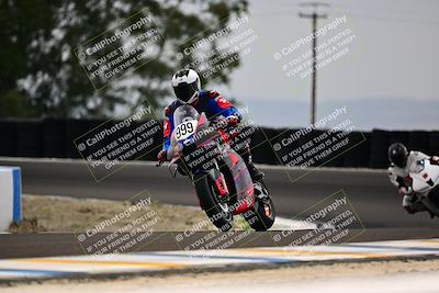 media/Apr-18-2025-TrackDaz (Fri) [[45f5874c44]]/A Group/Session 3 (Turn 6 - Outside)/